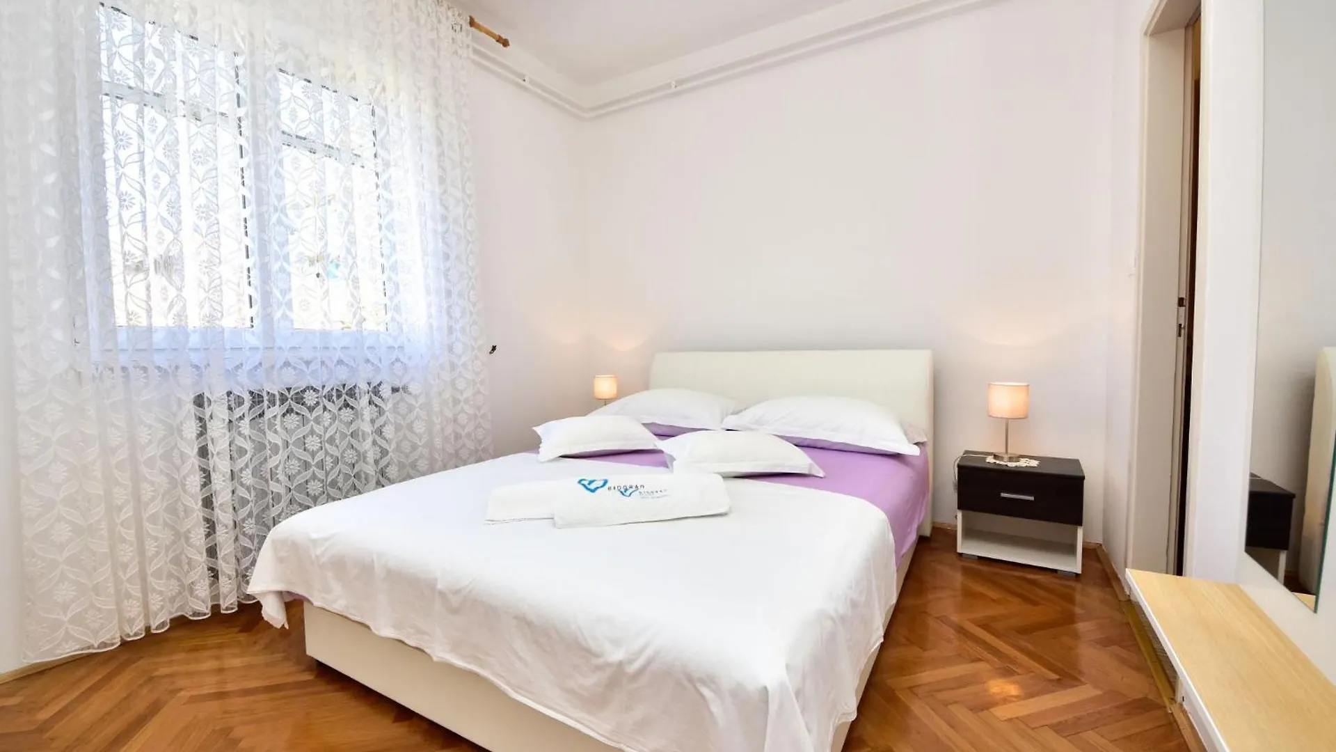 Holiday Home Magdalena By Interhome بيوغْغاد نا موغو